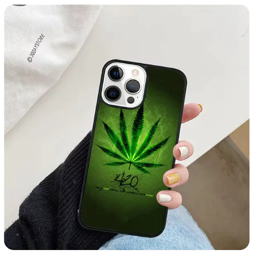 Phone Case for iPhone 6- 15 Series