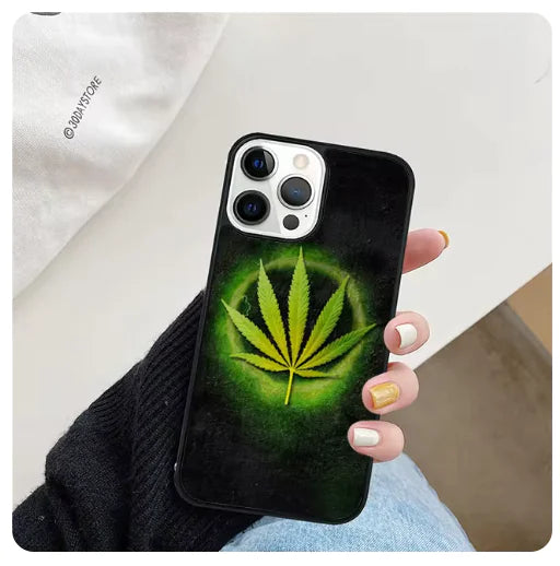 Phone Case for iPhone 6- 15 Series